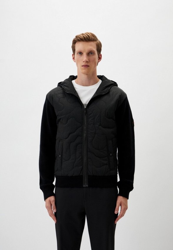 Куртка утепленная Boss