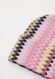 Шапка Missoni3  - превью