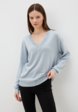 Пуловер Conso1  - превью