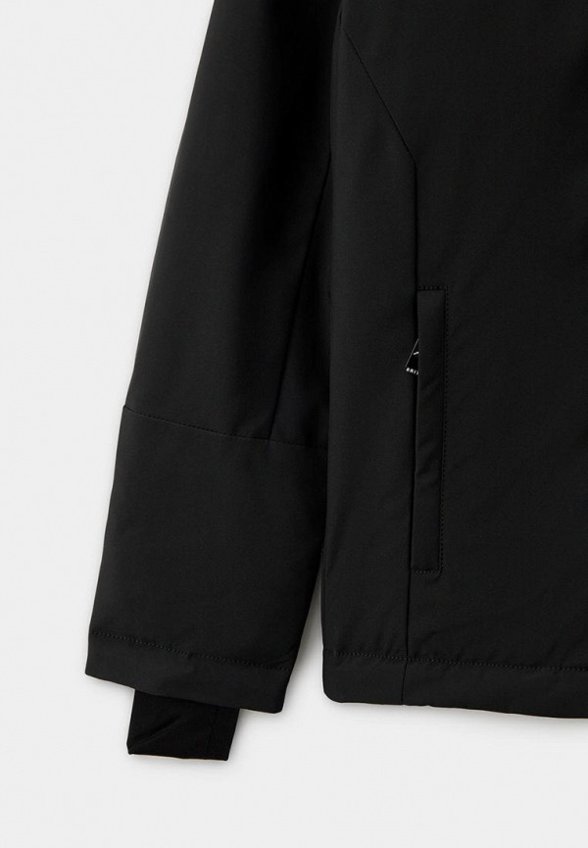 Куртка утепленная Britt