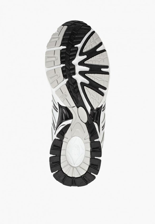 Кроссовки Obba