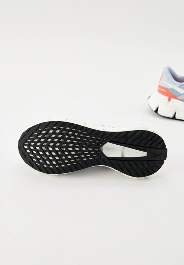 Кроссовки Reebok