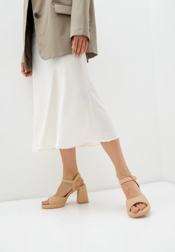 Босоножки Betsy