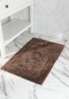 Коврик для ванной DeNastia1  - превью