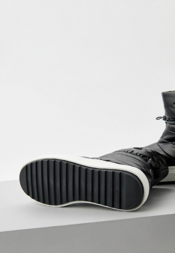 Дутики Ice Play