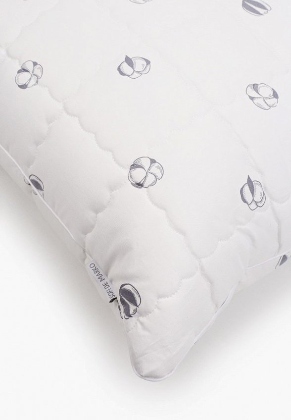 Подушка Sofi De Marko