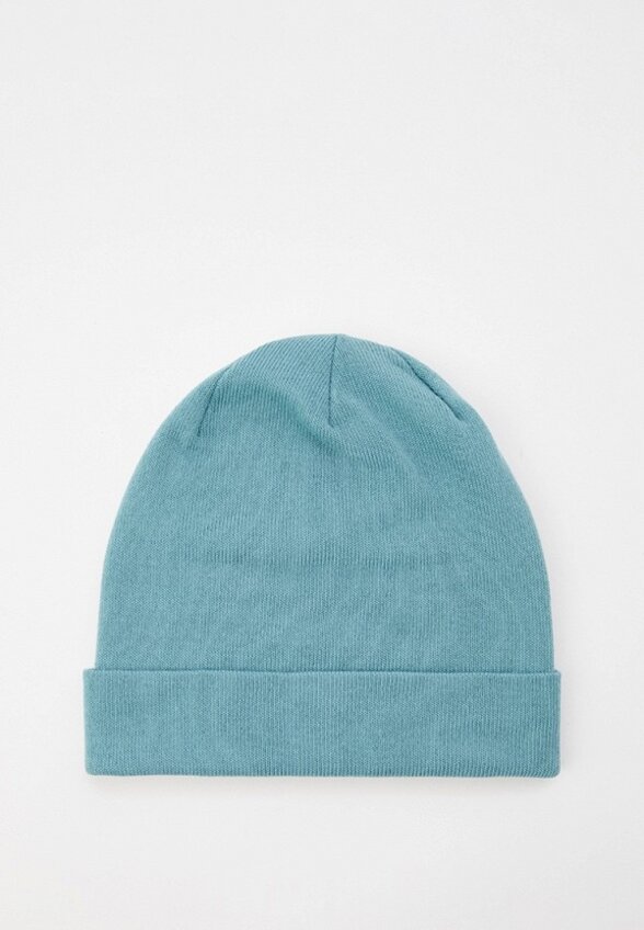 Шапка The North Face