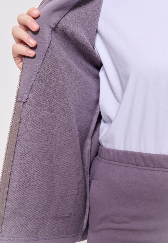 Костюм спортивный Cleo