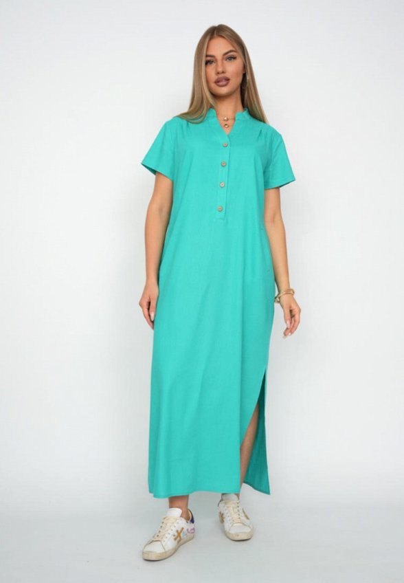 Платье BrandStoff