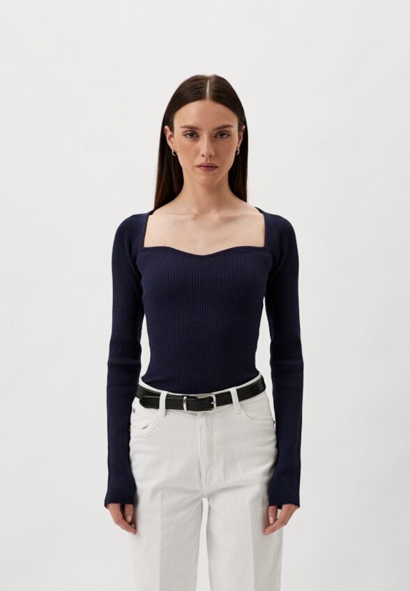 Джемпер John Richmond