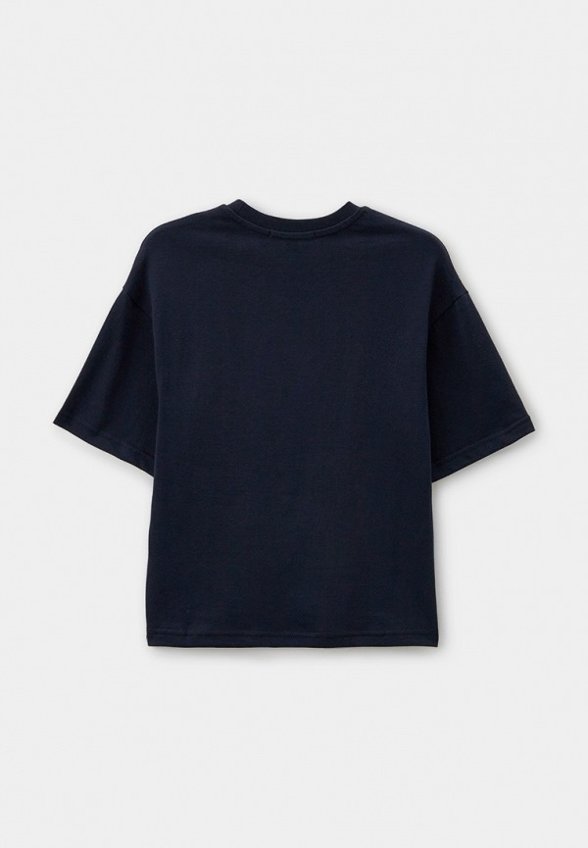 Футболка Smena