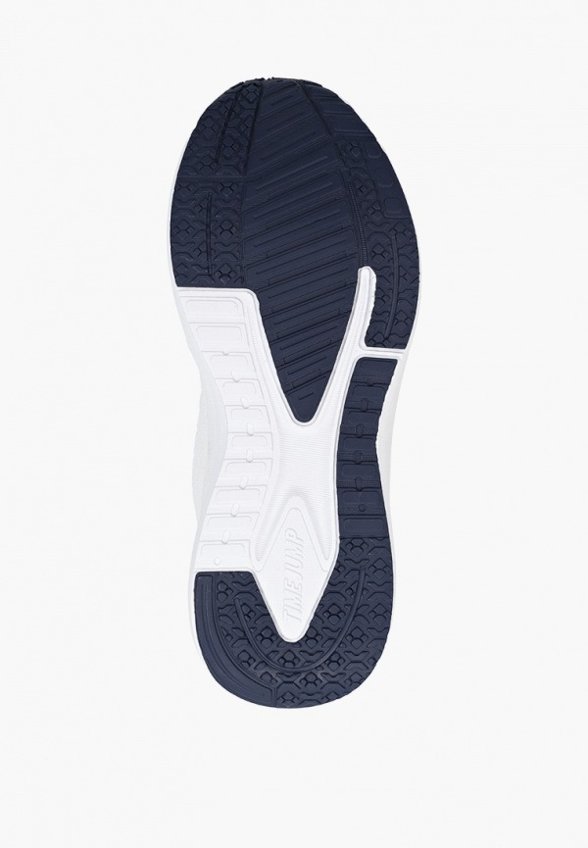 Кроссовки TimeJump