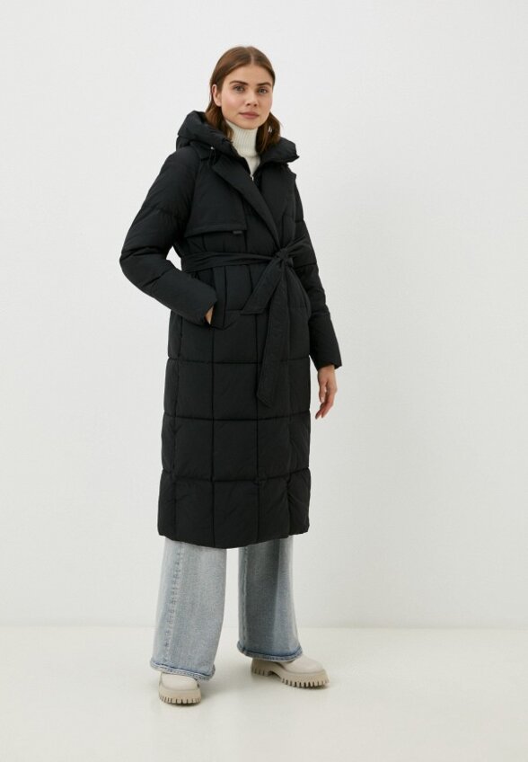 Куртка-пальто Lawinter