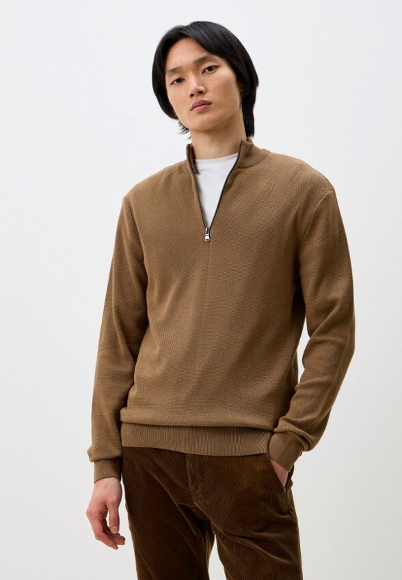 Джемпер Key to Life