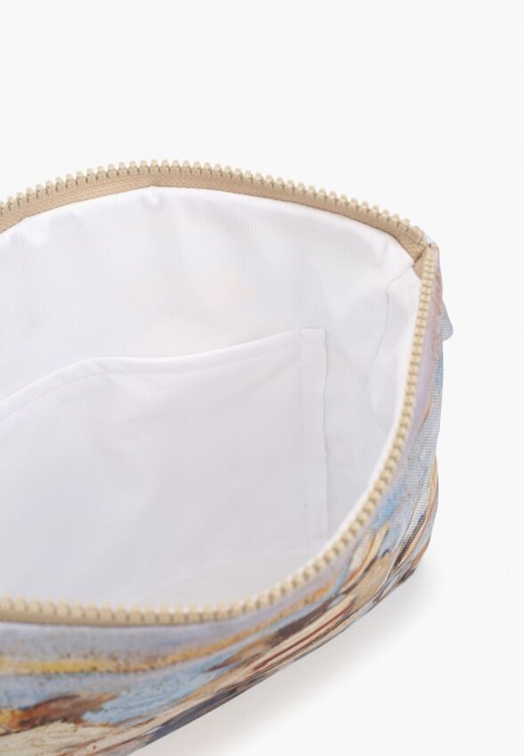 Косметичка Artograph