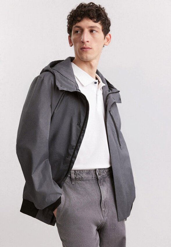 Ветровка Baon