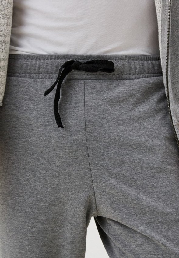 Брюки спортивные Kaysarow