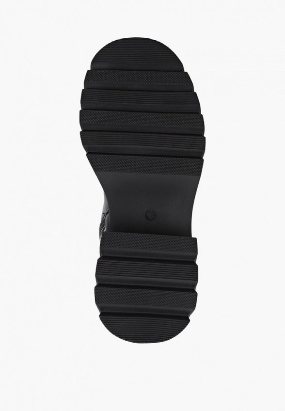 Ботинки Shuzzi