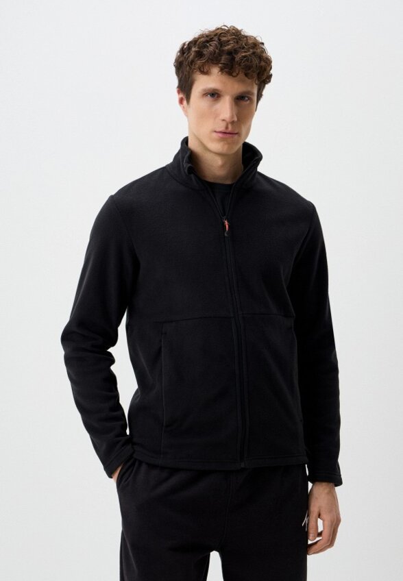 Олимпийка Northland