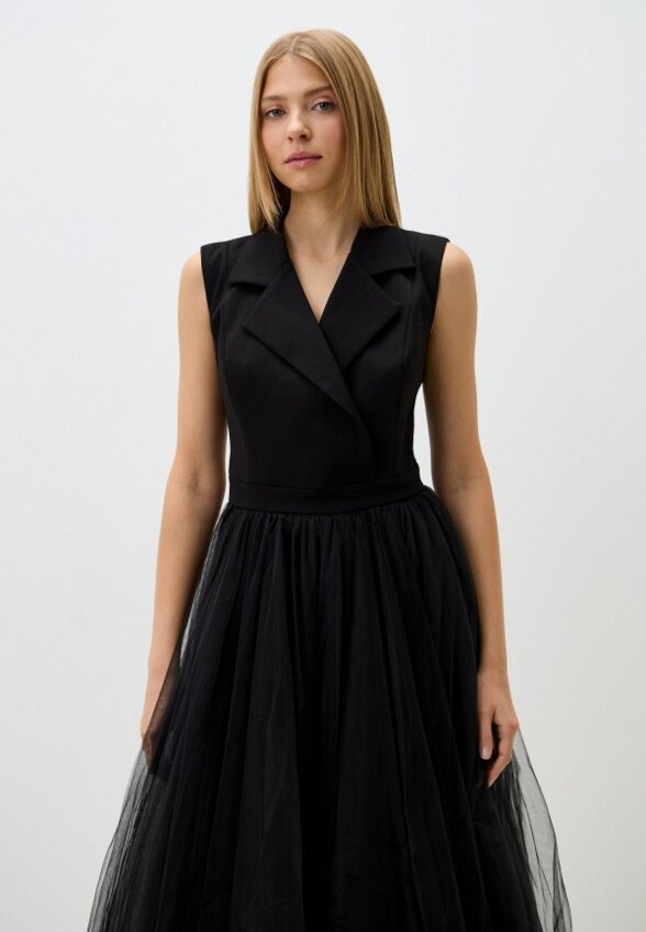 Платье M,a,k you are beautiful