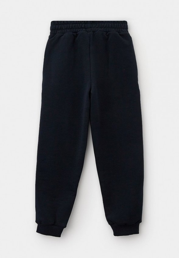 Костюм спортивный Агапэ