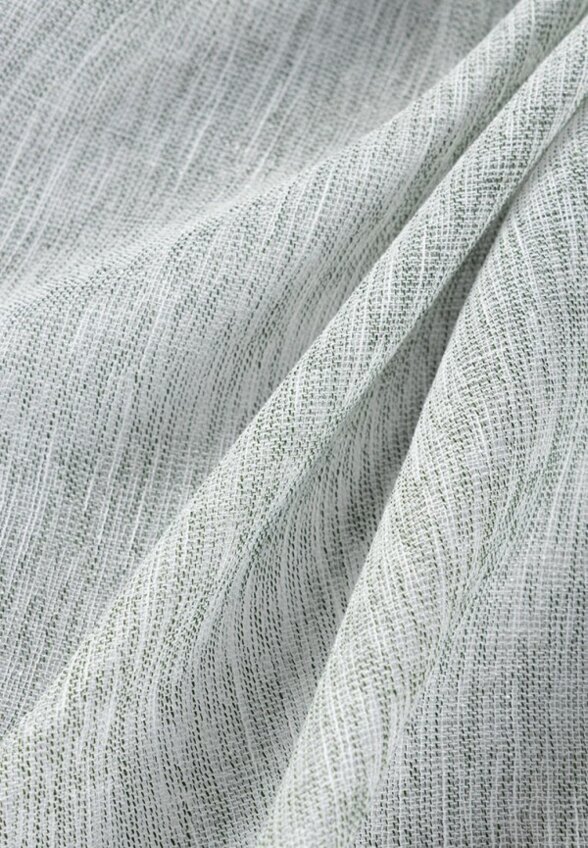 Штора Daily by T