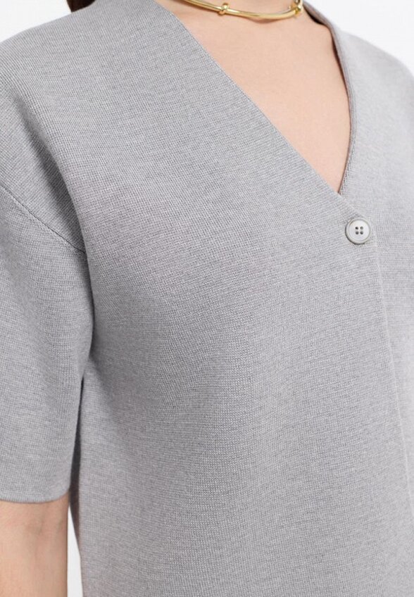 Пуловер Love Republic