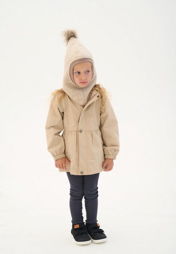 Балаклава Peppihat