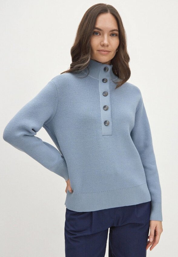 Свитер 99Colorspace