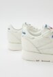 Кроссовки Reebok4  - превью