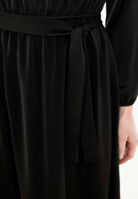 Платье Hey Look