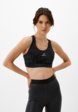 Топ спортивный Demix5  - превью