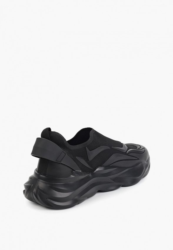 Кроссовки Vitacci