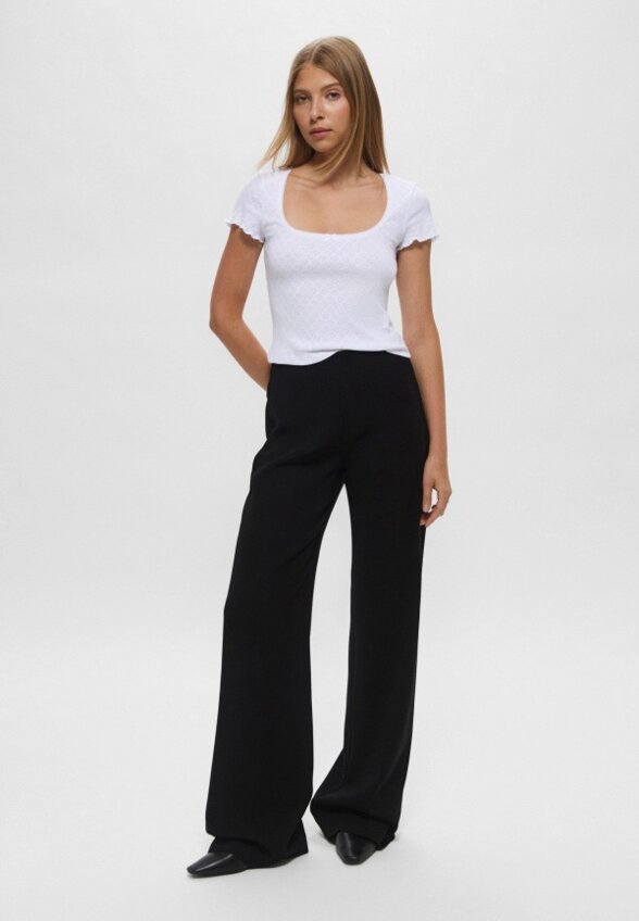 Футболка Befree