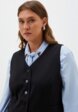 Жилет Modress4  - превью
