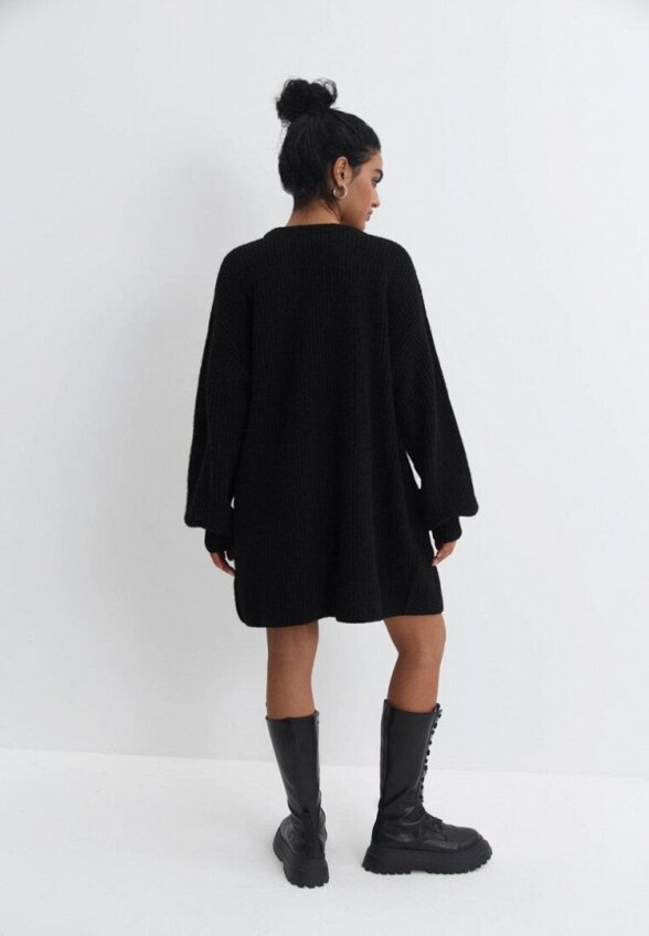 Кардиган Miederes