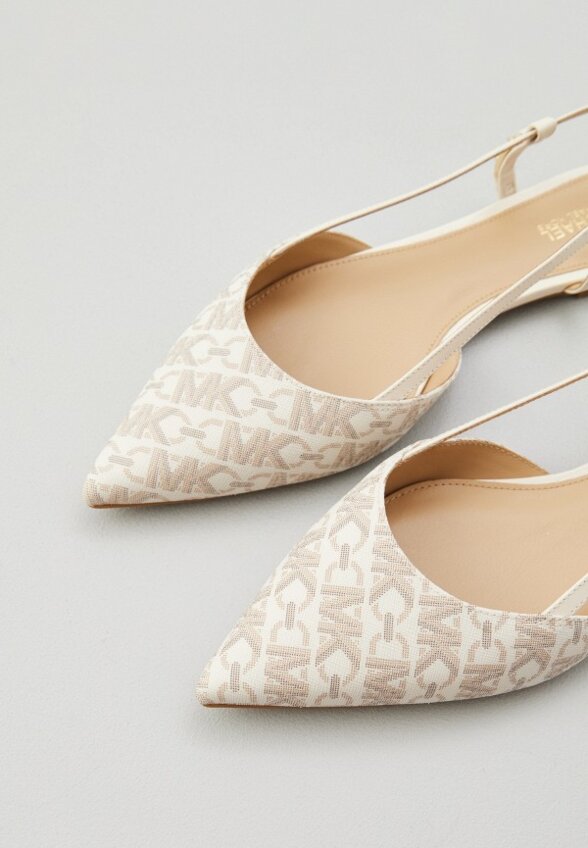 Босоножки Michael Michael Kors