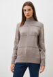 Свитер Milanika1  - превью