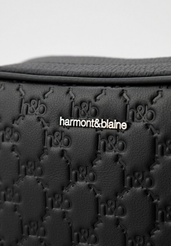 Сумка Harmont & Blaine