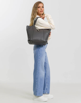 Др.Коффер 30811S-77 сумка женская женщинам