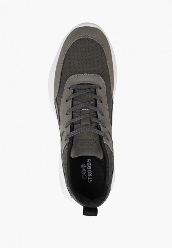 Кроссовки Strobbs