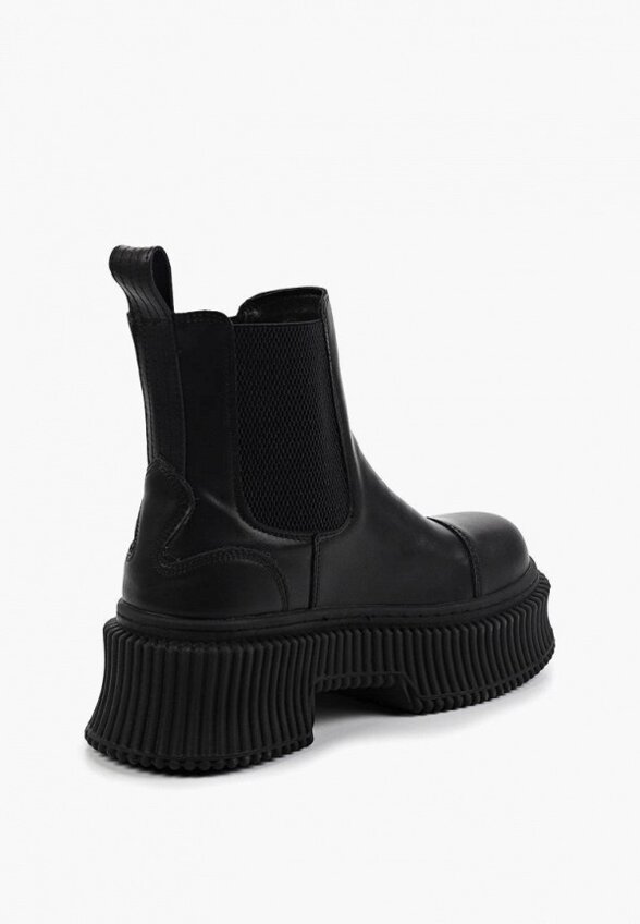 Ботинки Sbalo