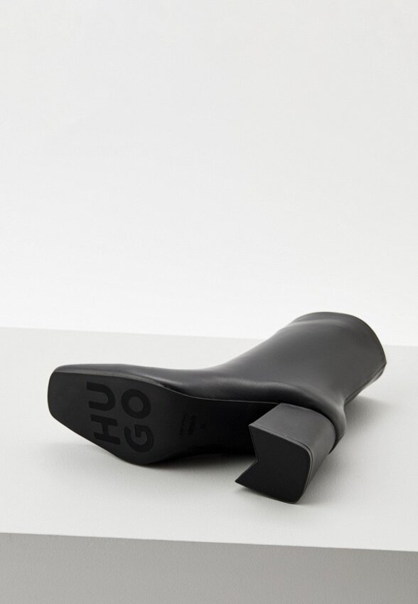 Полусапоги Hugo