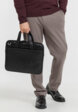 Др.Коффер B402664-245-04 сумка для документов9  - превью