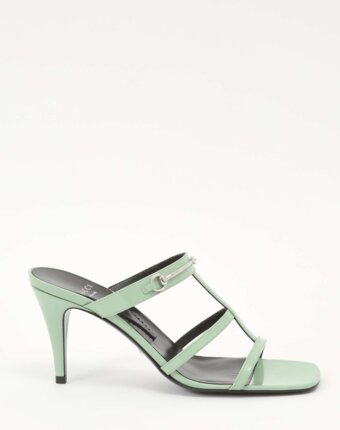 Gucci Shoes женщинам