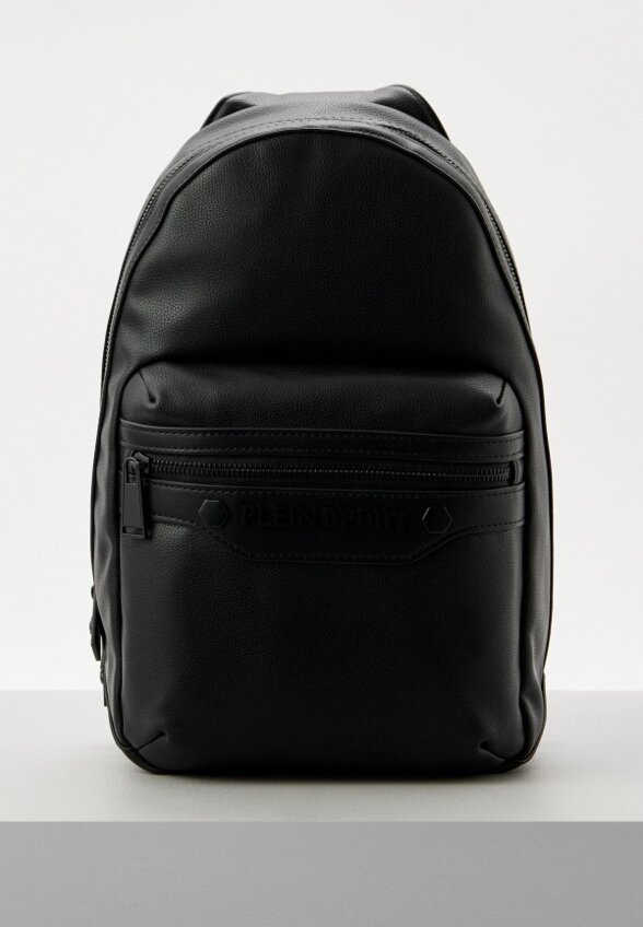 Рюкзак Plein Sport