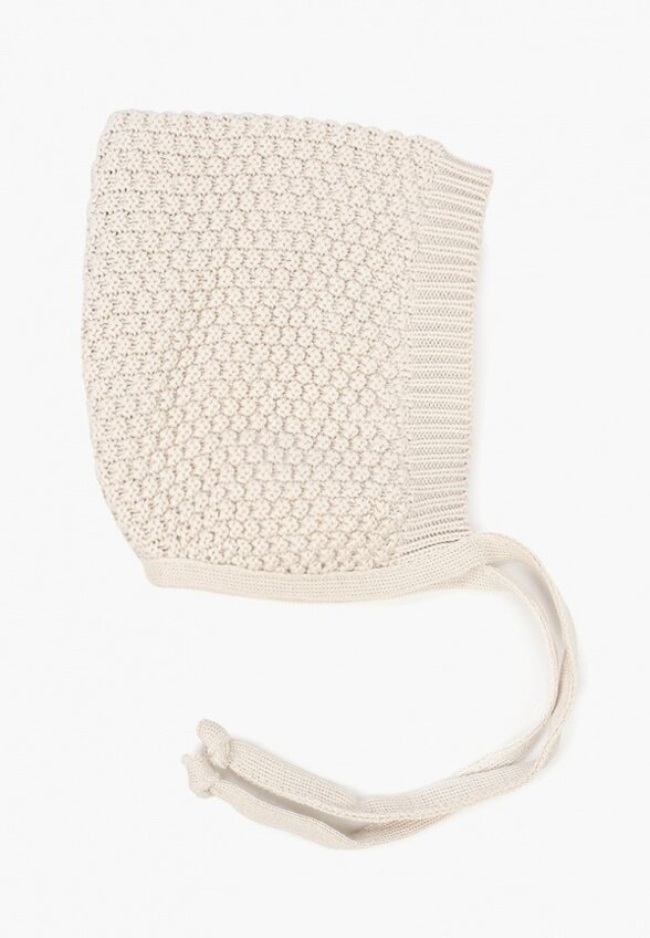 Шапка Loomknits