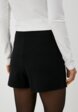 Юбка-шорты Koton3  - превью