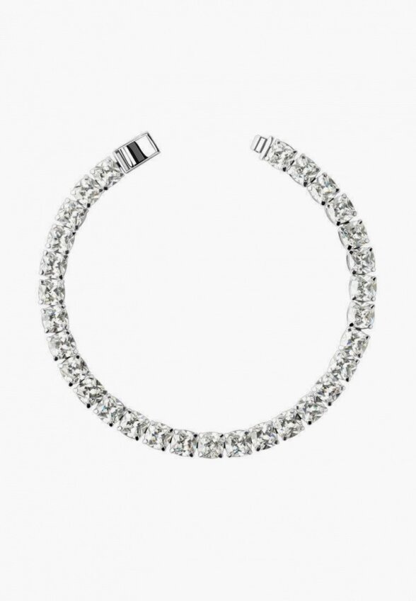 Браслет Ro Ro