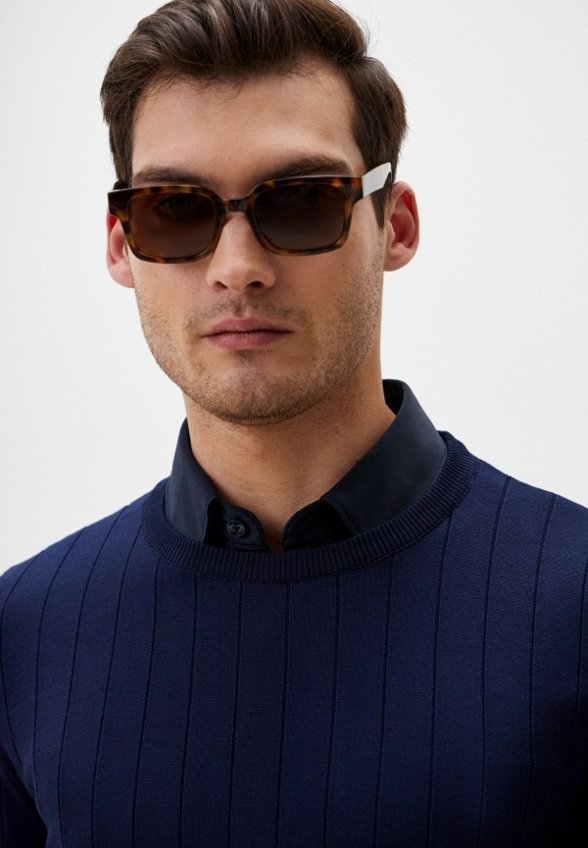 Джемпер RNT23